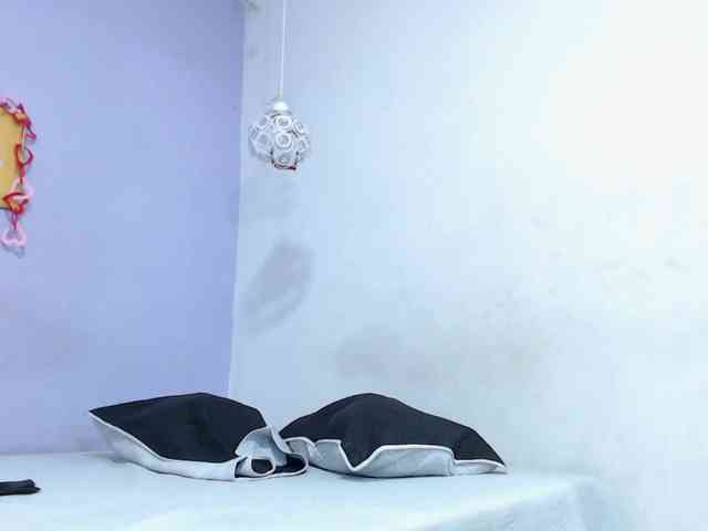 penelope-gucci webcam