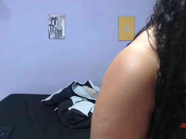 penelope-gucci webcam