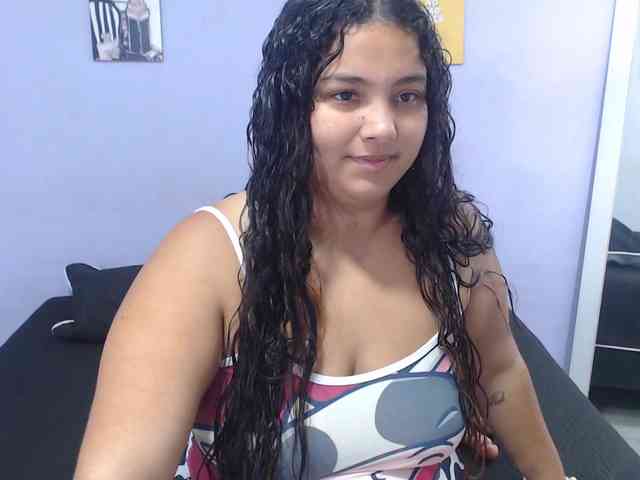penelope-gucci webcam
