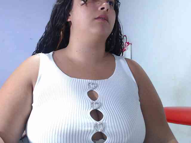 penelope-gucci webcam