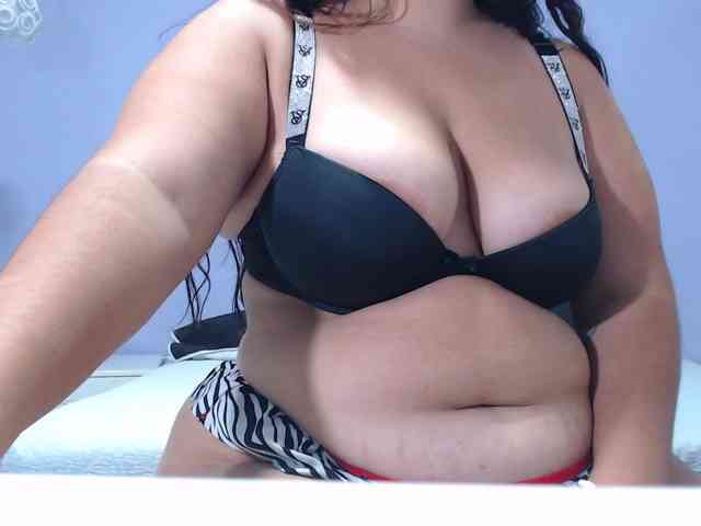 penelope-gucci penelope-gucci