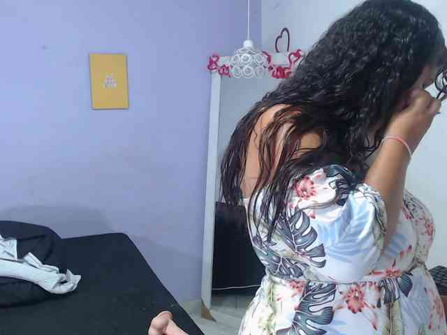 penelope-gucci webcam