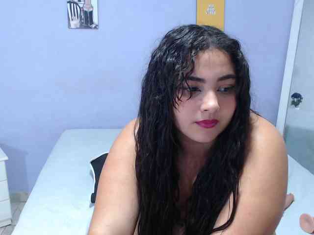 penelope-gucci webcam