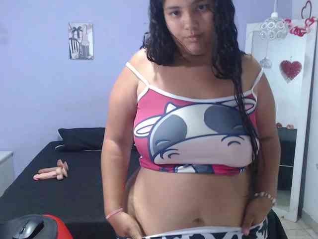 penelope-gucci webcam
