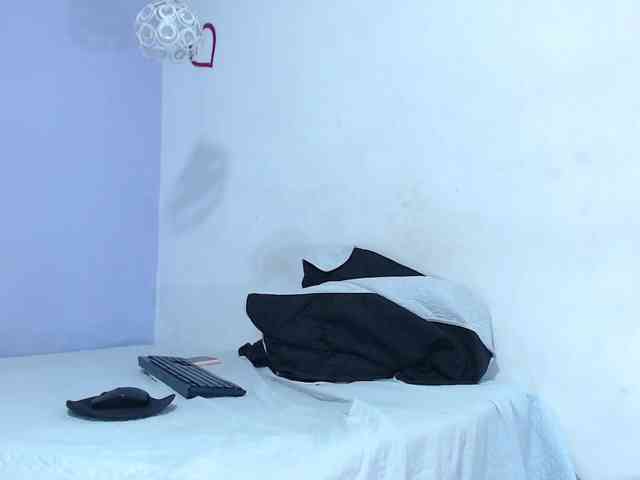 penelope-gucci webcam