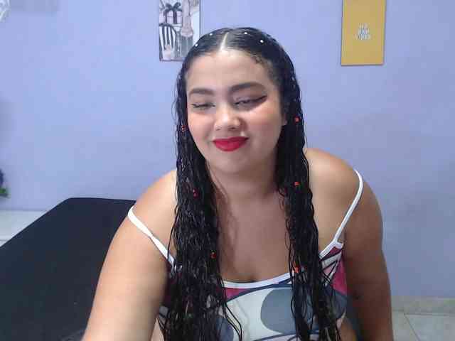 penelope-gucci webcam