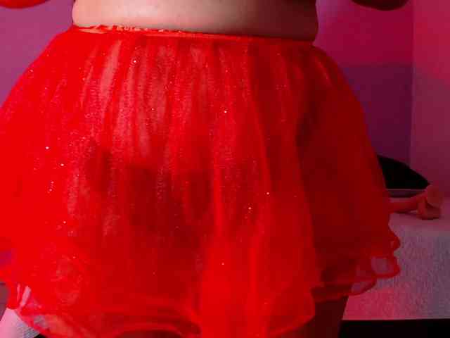 penelope-gucci webcam