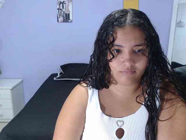 penelope-gucci webcam