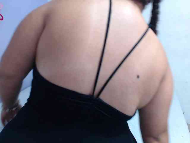 penelope-gucci webcam