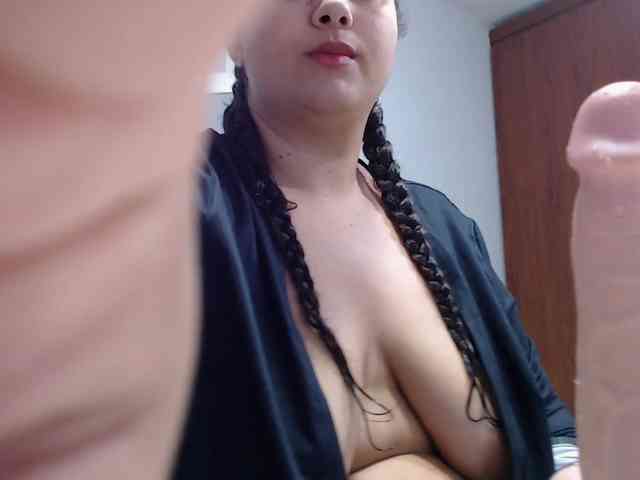 penelope-gucci webcam