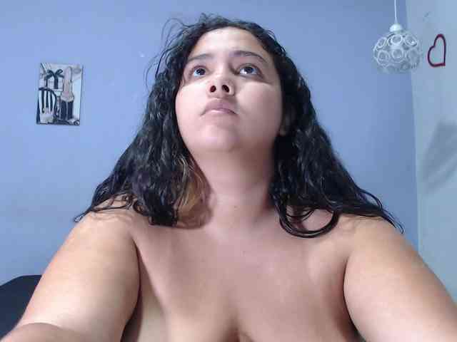 penelope-gucci webcam