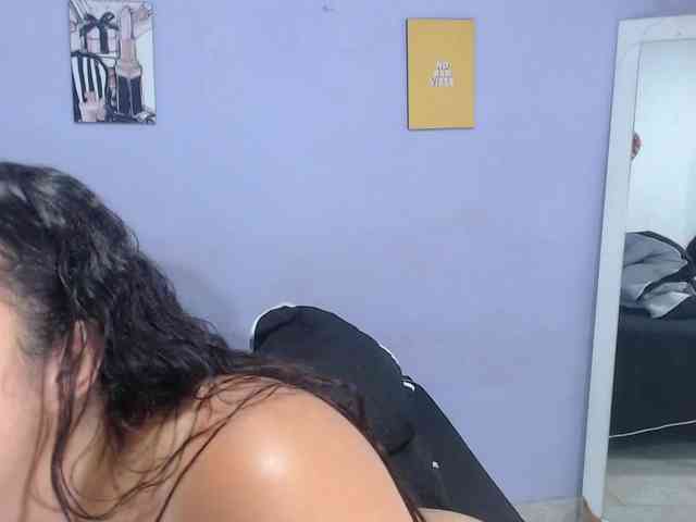 penelope-gucci webcam