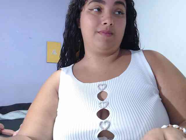 penelope-gucci webcam