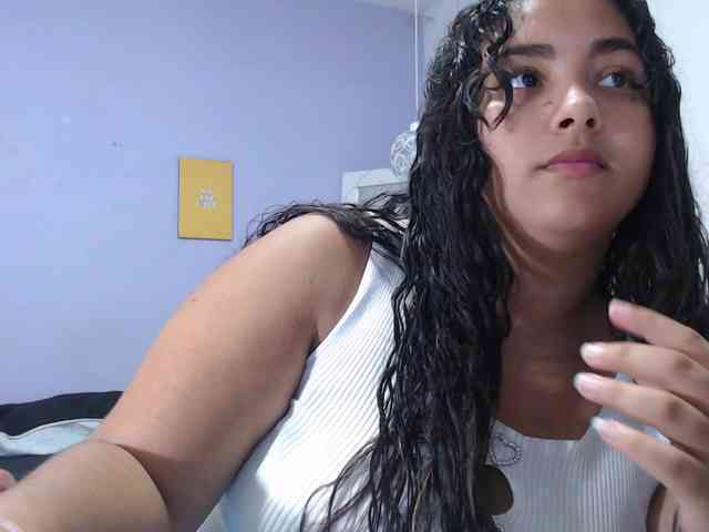 penelope-gucci webcam