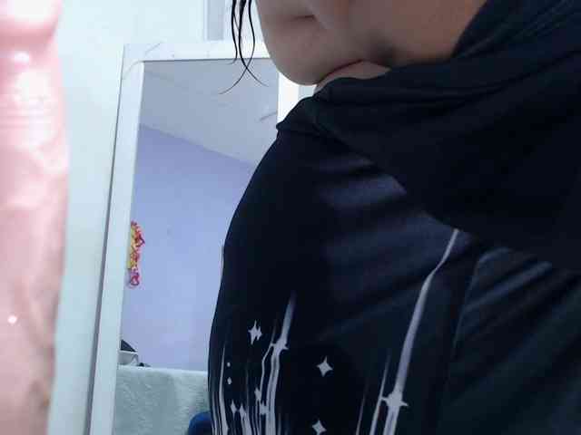 penelope-gucci webcam