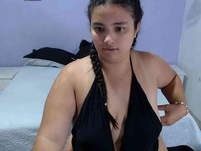 penelope-gucci webcam