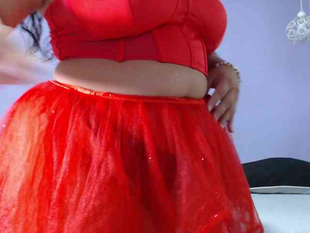 penelope-gucci webcam