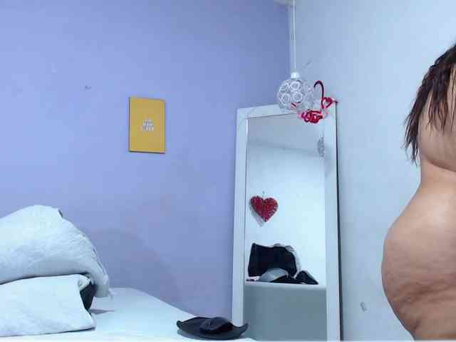 penelope-gucci webcam