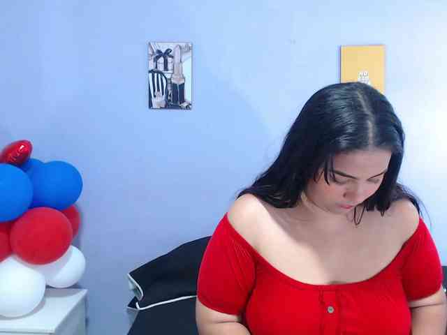 penelope-gucci webcam