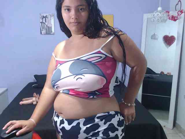 penelope-gucci webcam