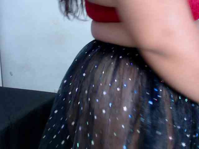 penelope-gucci webcam