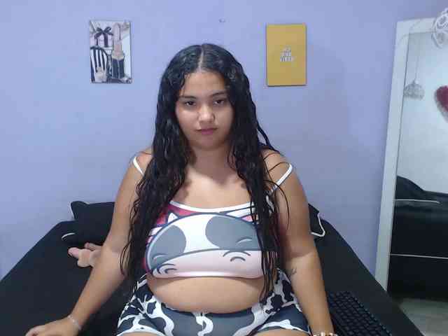 penelope-gucci webcam