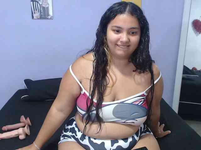 penelope-gucci webcam