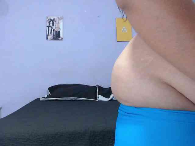 penelope-gucci webcam