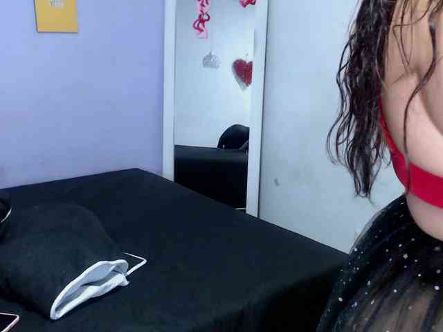 penelope-gucci webcam