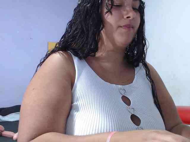 penelope-gucci webcam