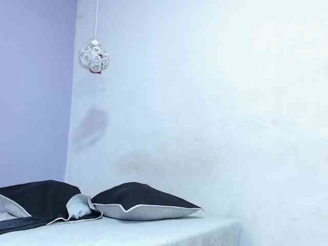 penelope-gucci webcam