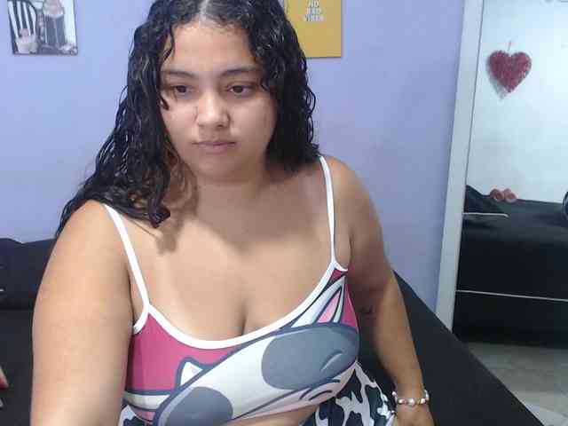 penelope-gucci webcam