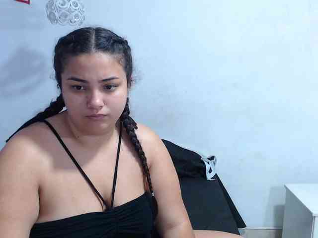 penelope-gucci webcam