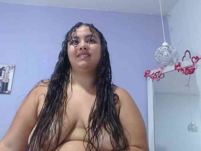 penelope-gucci webcam