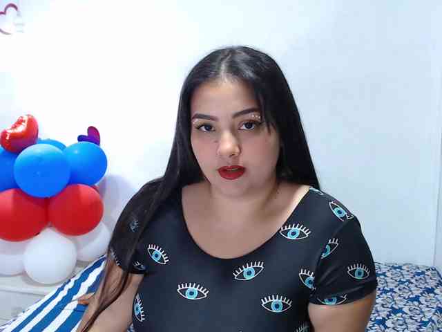 penelope-gucci webcam