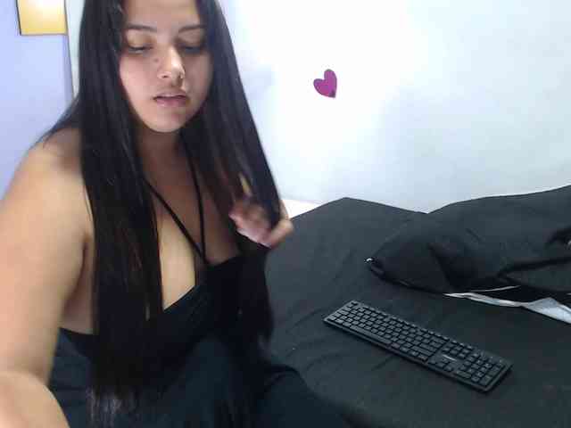 penelope-gucci webcam