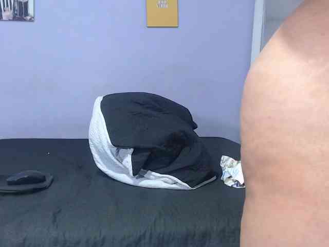 penelope-gucci webcam