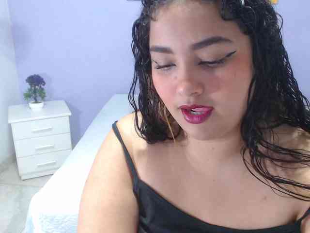 penelope-gucci webcam