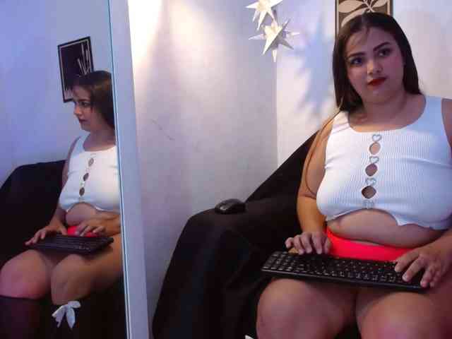 penelope-gucci webcam