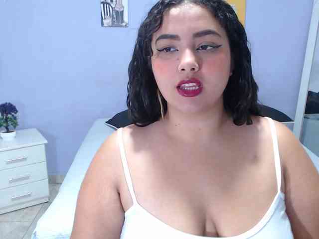 penelope-gucci webcam