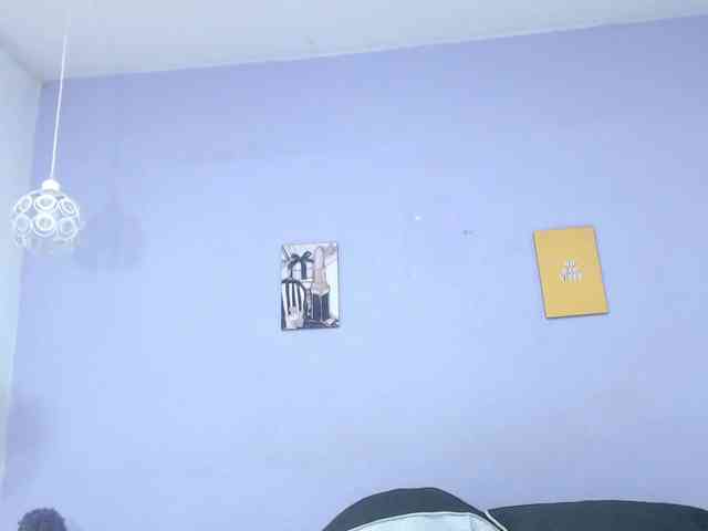 penelope-gucci webcam