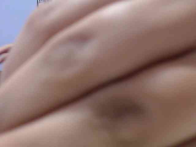 penelope-gucci webcam
