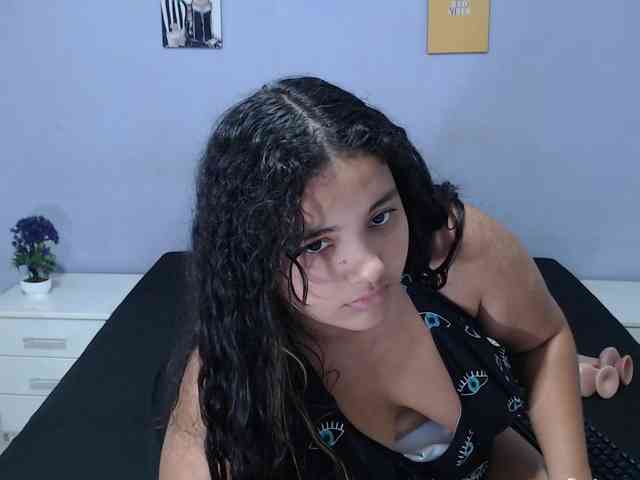 penelope-gucci webcam