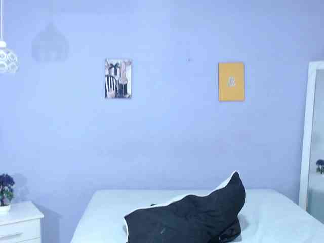 penelope-gucci webcam