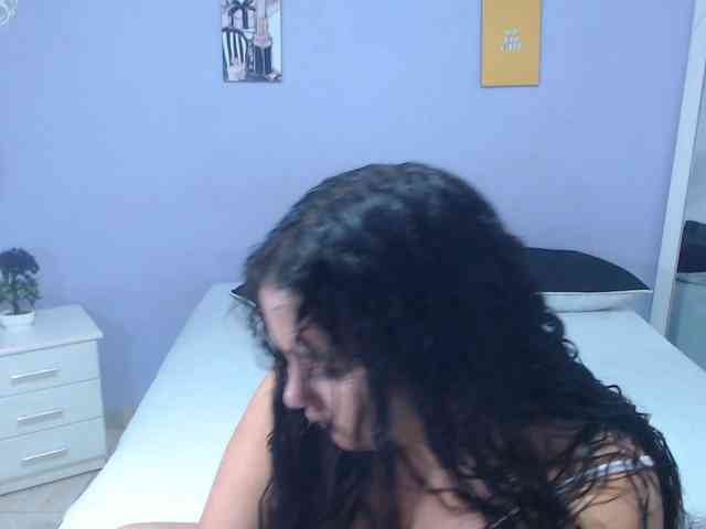 penelope-gucci webcam