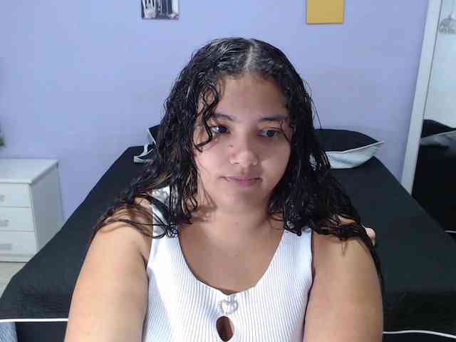 penelope-gucci webcam