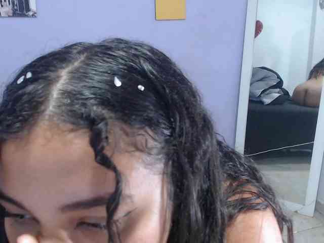 penelope-gucci webcam