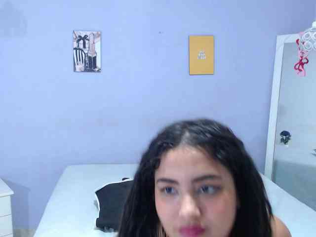 penelope-gucci webcam