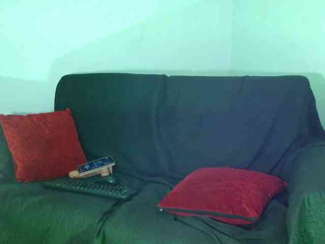 penelope-gucci webcam