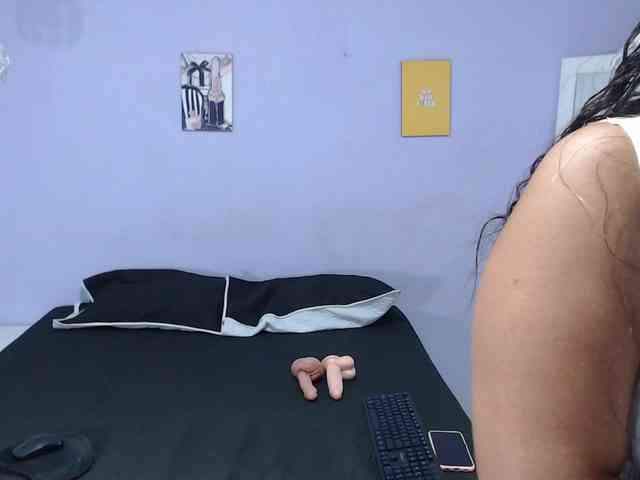 penelope-gucci webcam